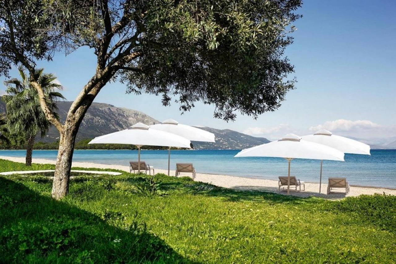 Marilena & Appartement *